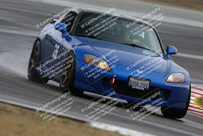 media/May-17-2025-Speed Ventures (Sat) [[f9f9f70676]]/Orange/Session 1 (Turn 2)/